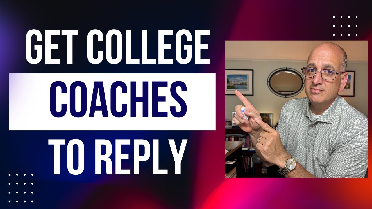 How College Coaches Recruit in 2025