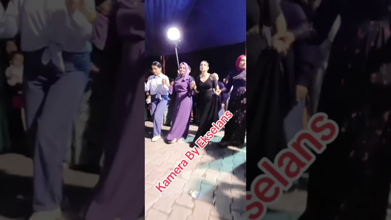 25 Eylül 2025