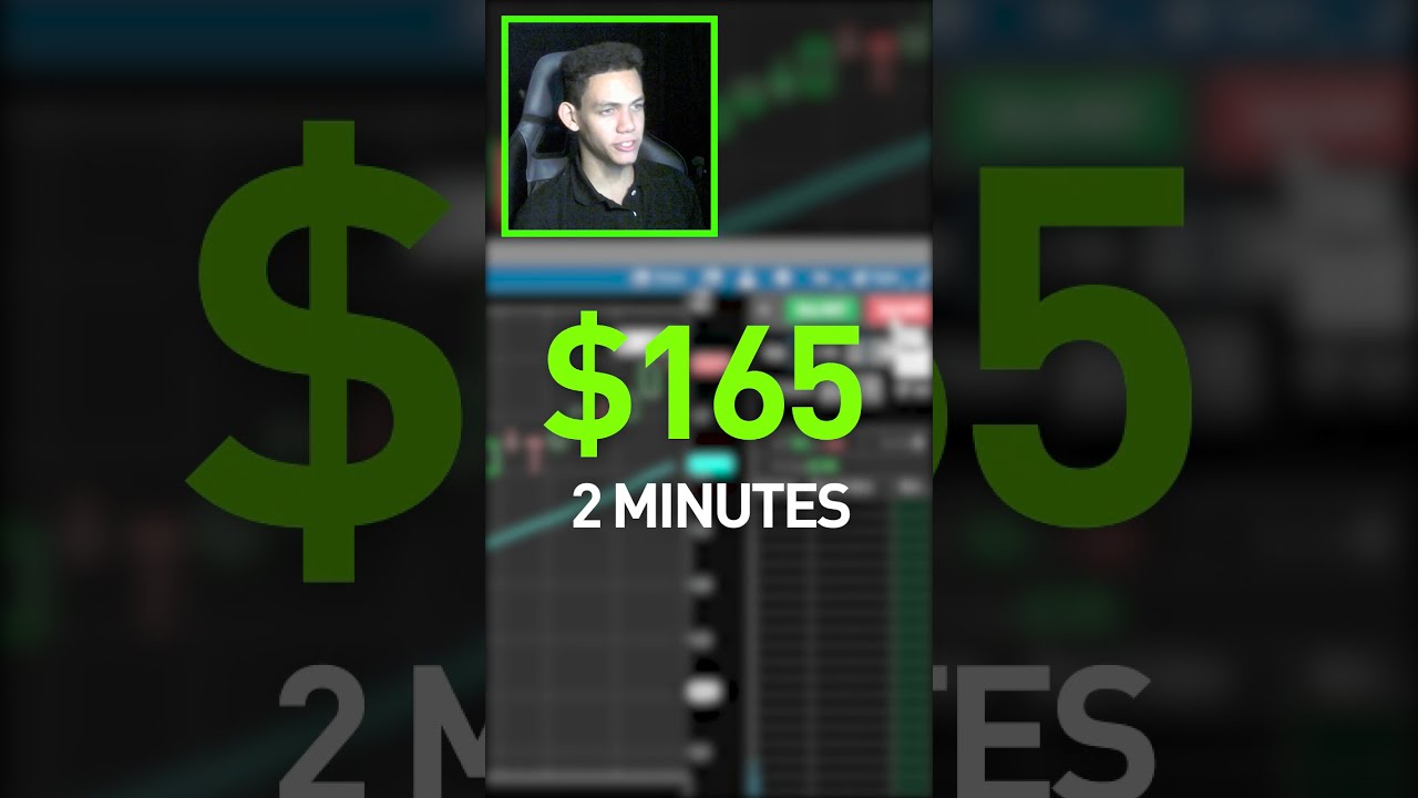 $165 Stock DLTR - Live Day Trade | #shorts