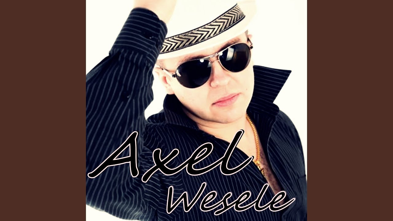 Wesele