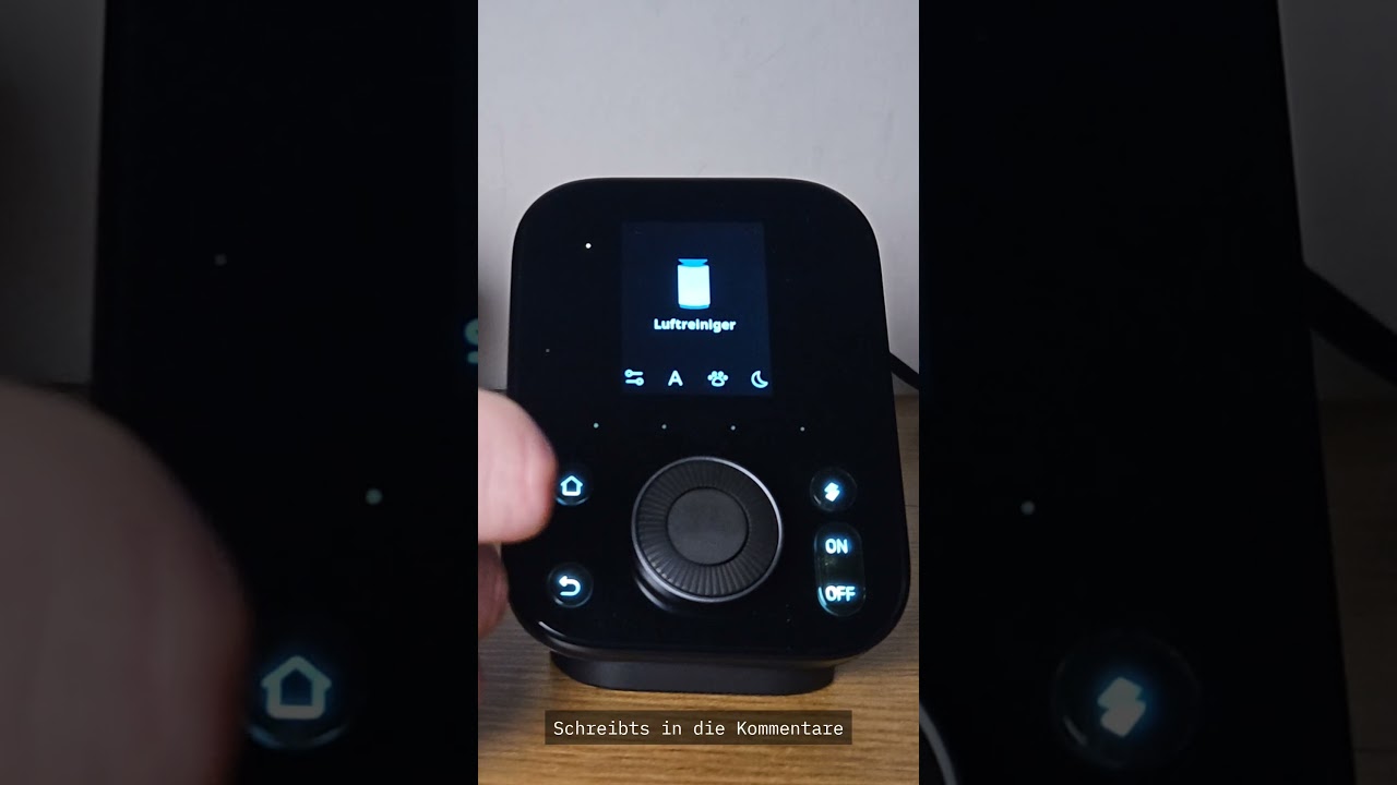 „SwitchBot Hub 3 + Home Assistant: Diese 4 Wege kennt fast keiner! 🤯“