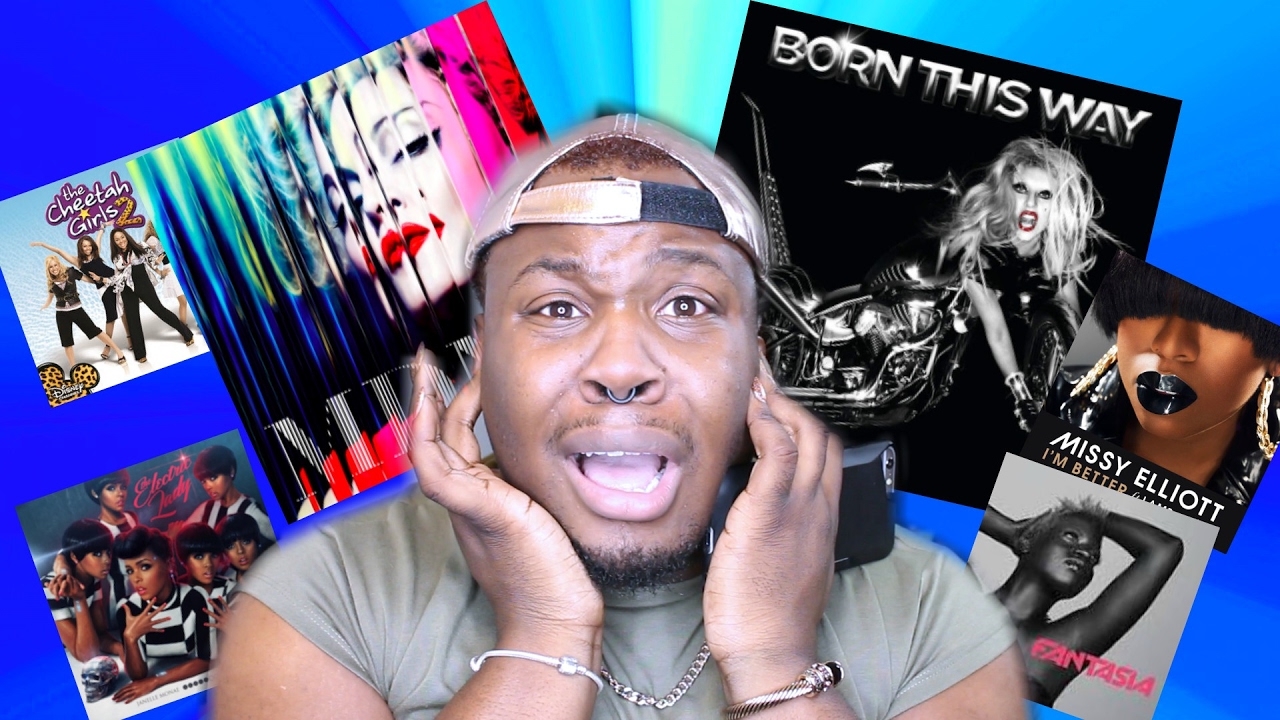 TRY NOT TO SING ALONG CHALLENGE!!! *IMPOSSIBLE*