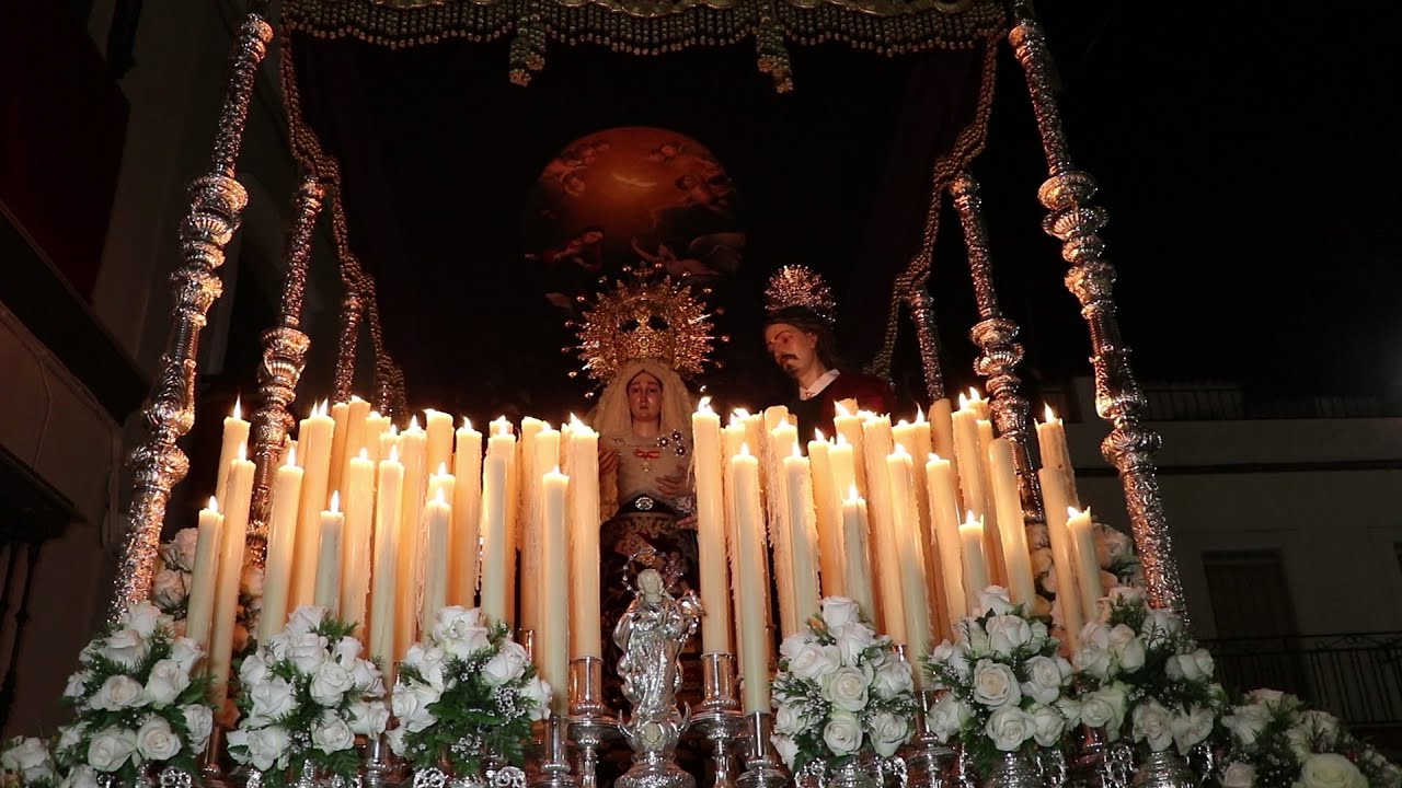 Hermandad del Consuelo