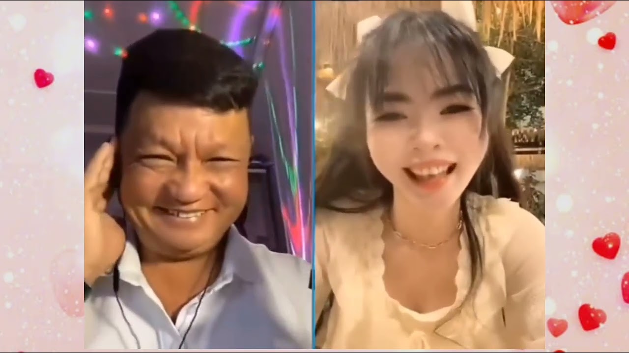 ANH HÙNG NHIỆT TÌNH TÌM KIẾM CHỒNG CHO CÁC EM NHƯNG DUYÊN CHƯA ĐỦ