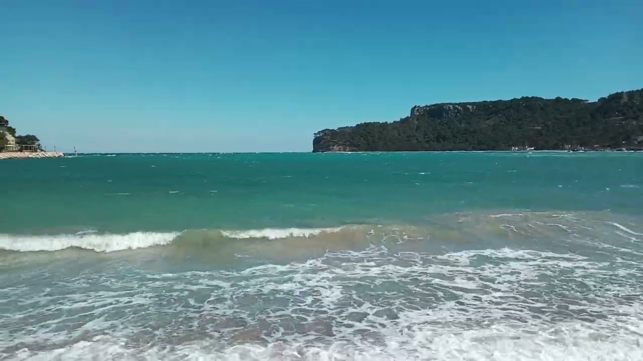 Kemer/Antalya 