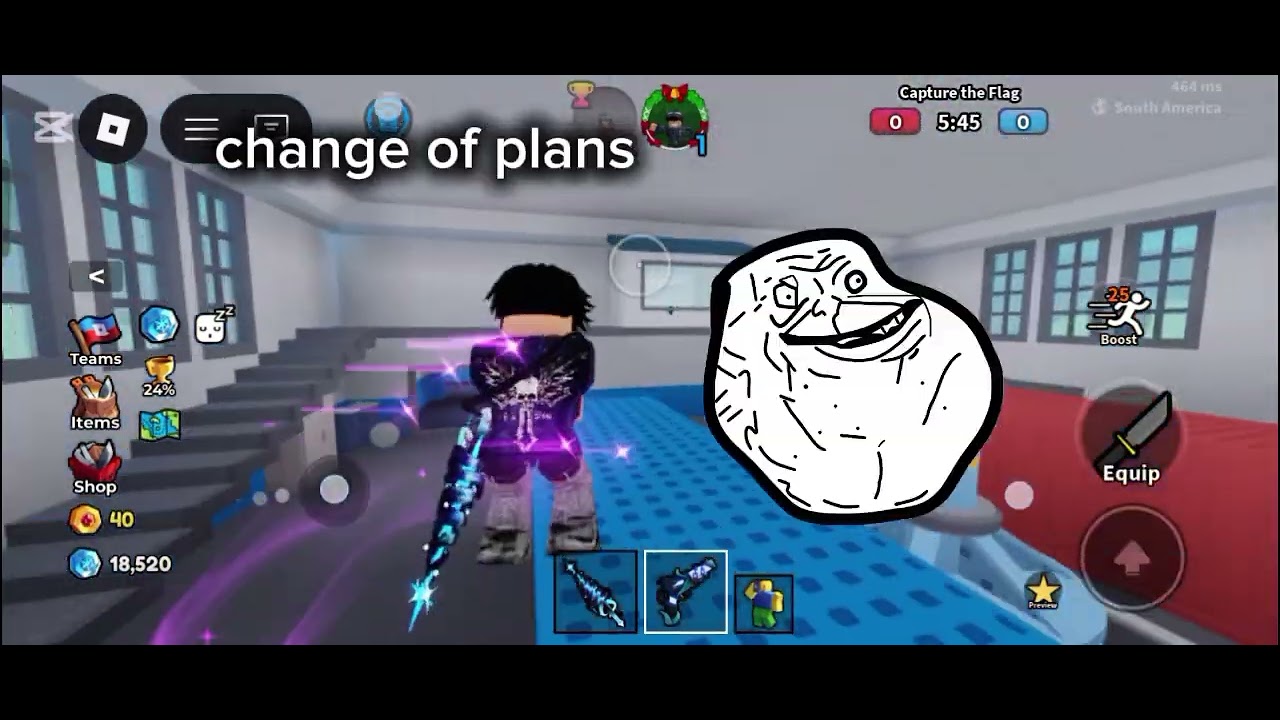 MURDERS VS SHERIFFS 2 1v1