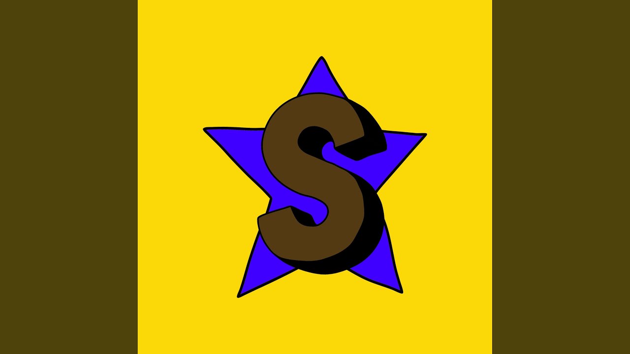 Silverdove
