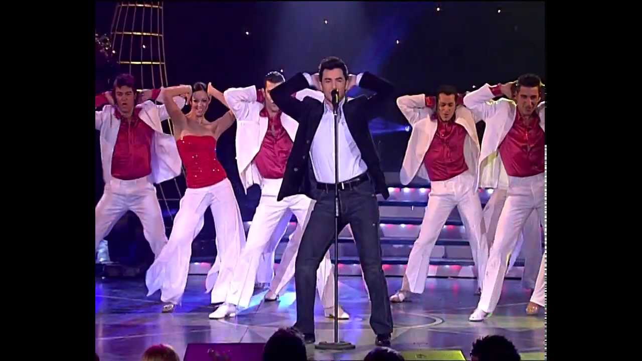 DAVID CIVERA 