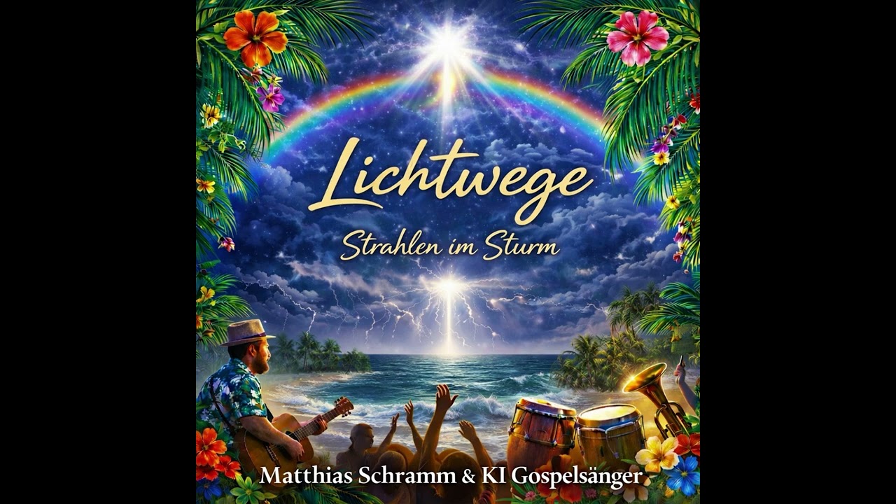 07  Strahlen im Sturm