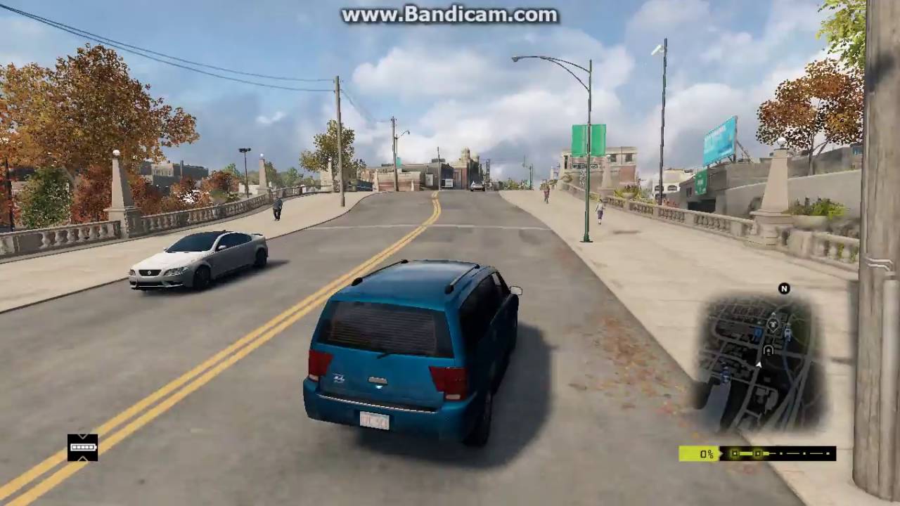 watch dogs game play on asus a555lf nvidia 930m i3 5010u