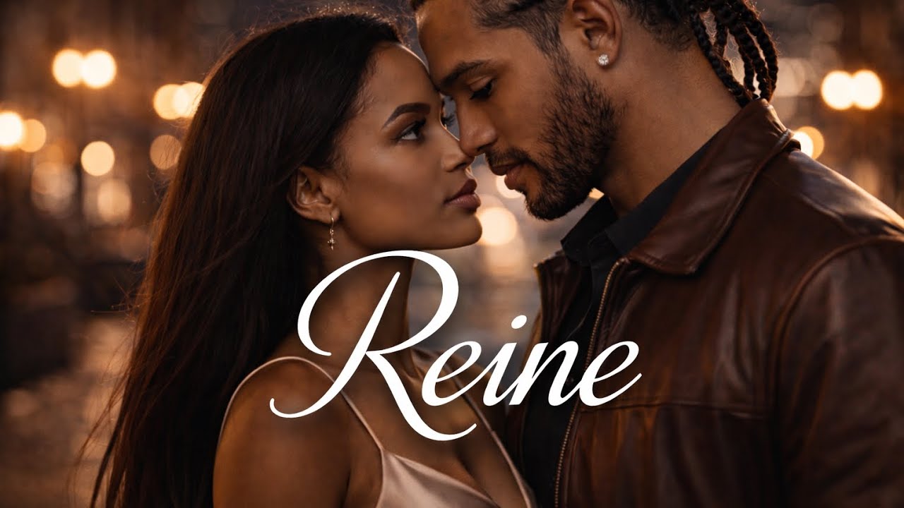 Reine