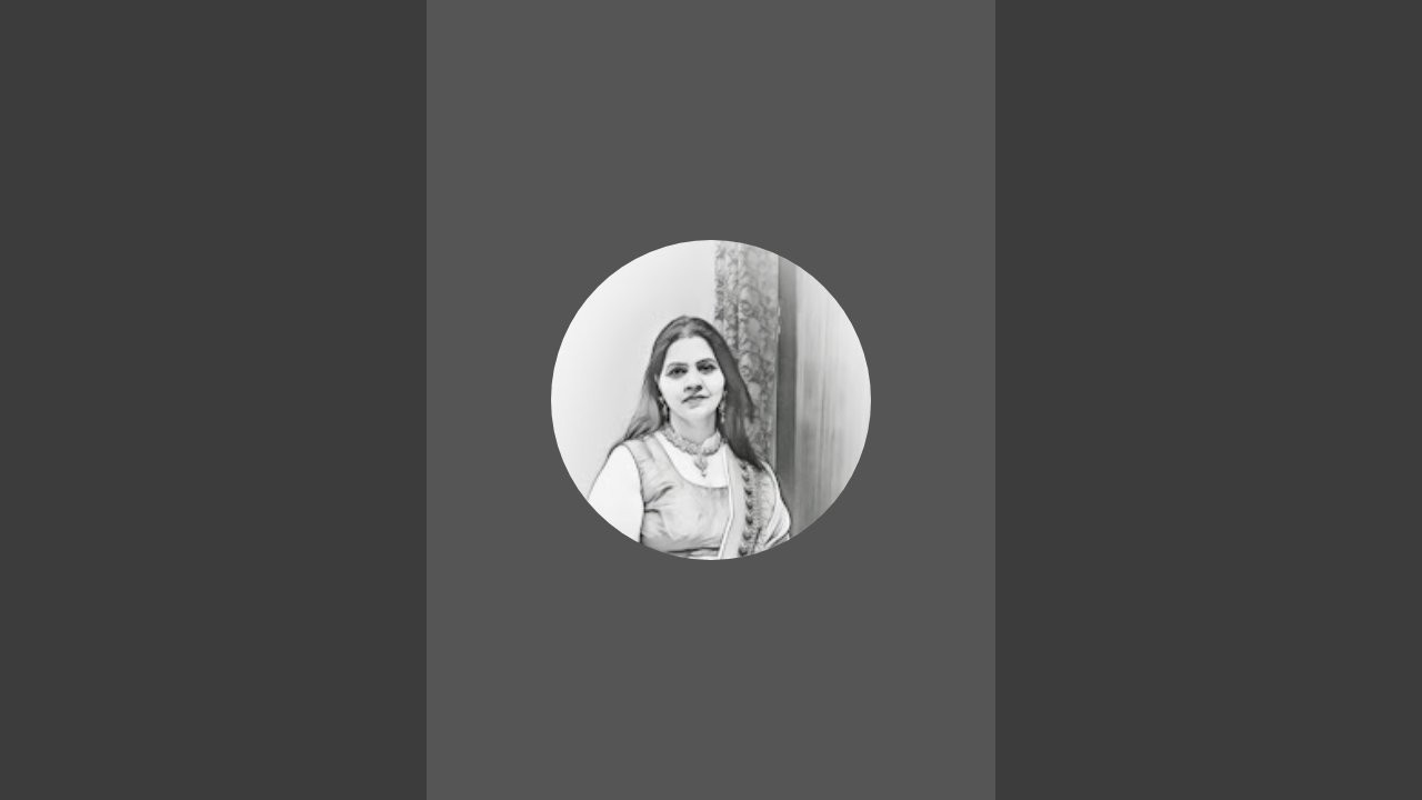 Dili Dilvalo ki  is live