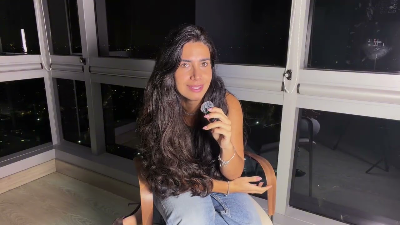 MEU ONDULADO 2A: O QUE REALMENTE FUNCIONOU PRA MIM - ANTES E DEPOIS 