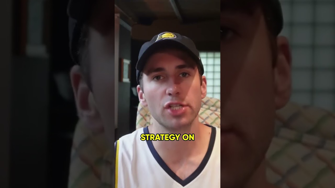 How I Make Money on DraftKings (WITHOUT Being a Pro Gambler) 💰📱