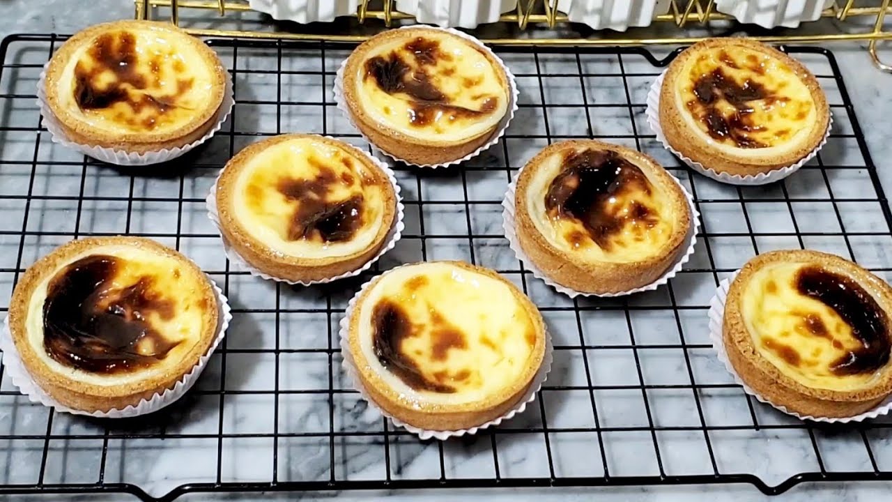 فلان القهاوي فردي 🥧 لسهرات رمضان 🌙