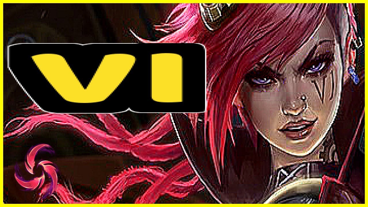 VI JUNGLE HIGHLIGHTS