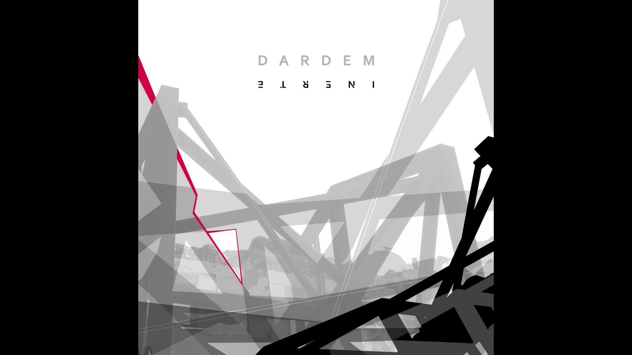 3. LA NOCHE DE SAN JUAN - Dardem