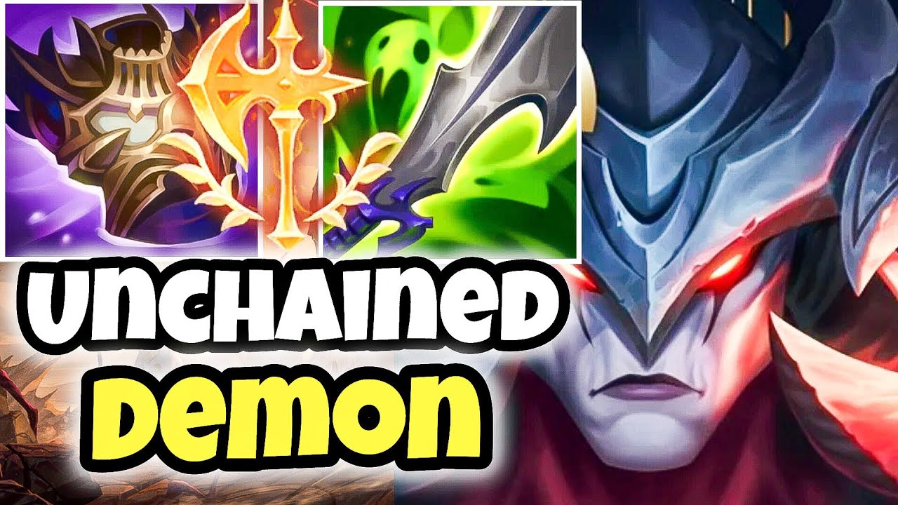 All it took was 1 GAME WINNING Play! | League of Legends 