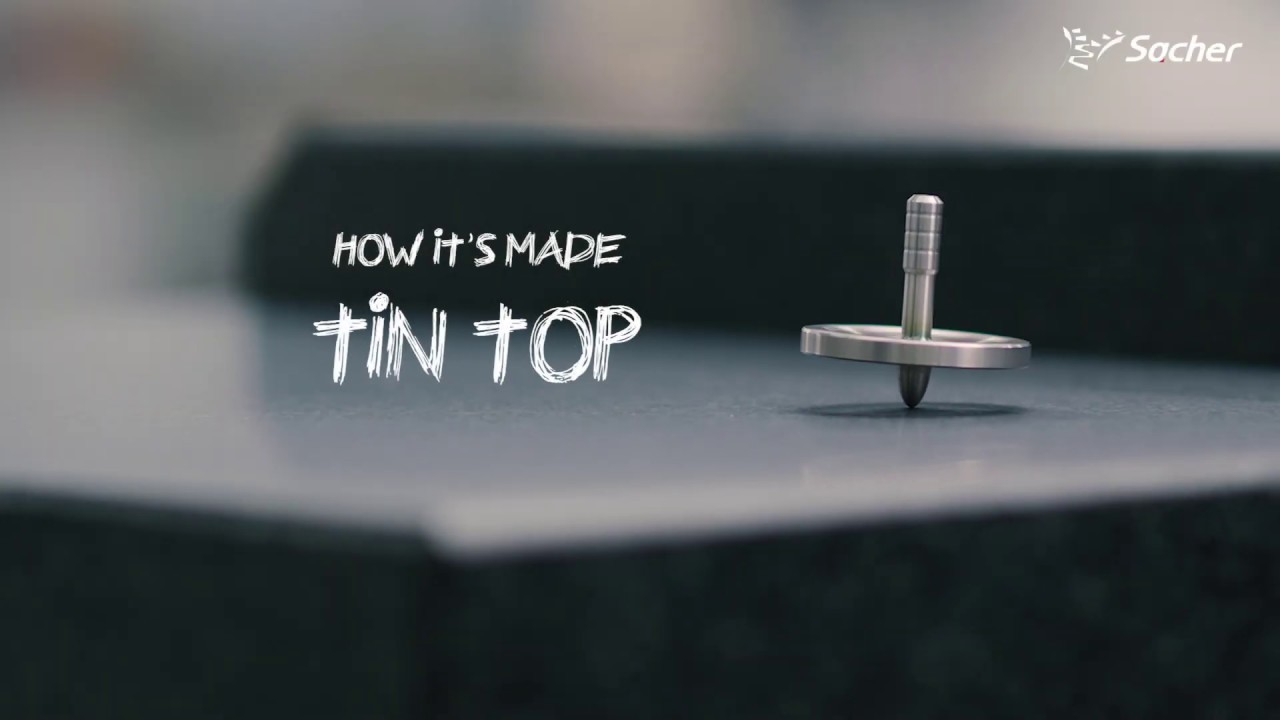 How is it made ? Sacher CNC  | Hermle C400 5axis | Frezowanie CNC | CNC | SprutCAM