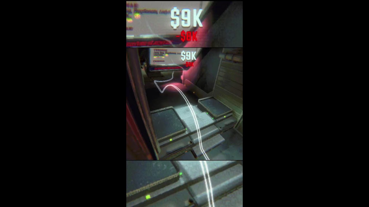REPO