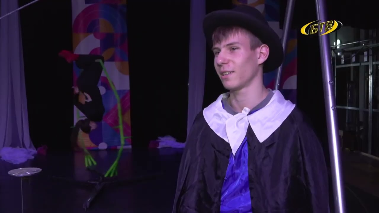 Путешествие в «Изумрудный город»