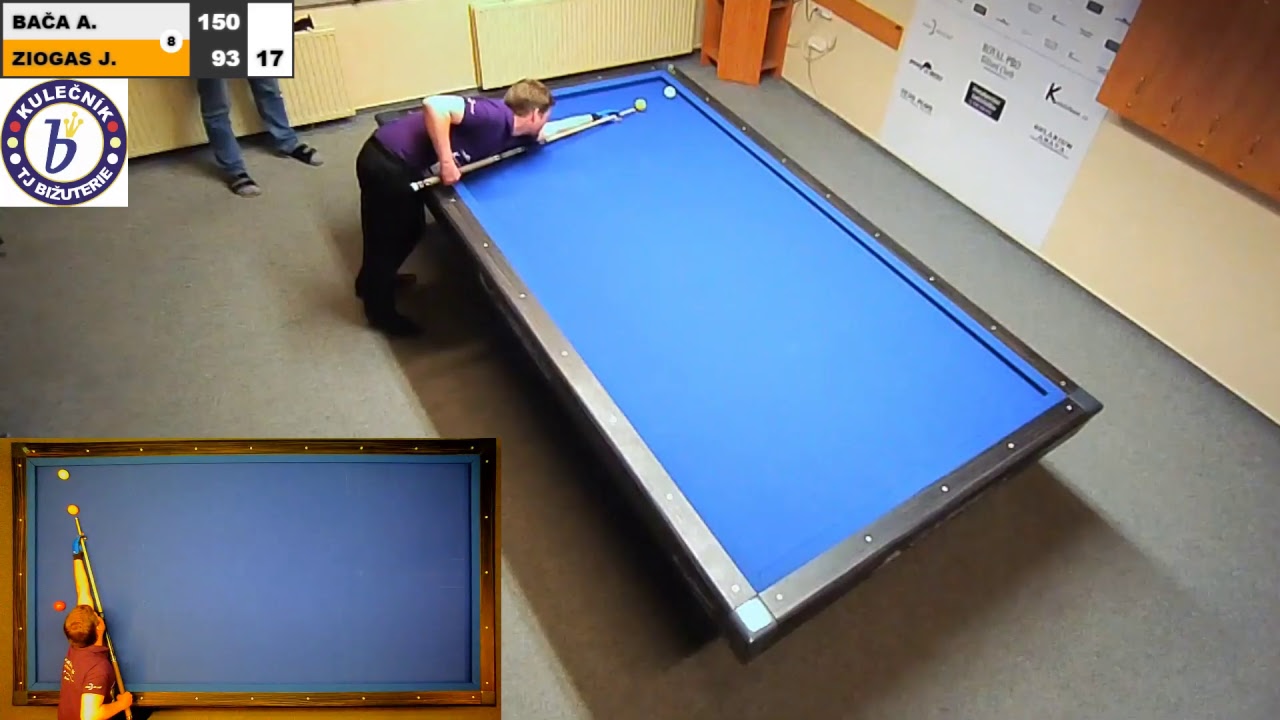 PŘ&Iacute;PRAVN&Yacute; TURNAJ TECHNICK&Yacute;CH DISCIPL&Iacute;N - K&Aacute;DR 71/2