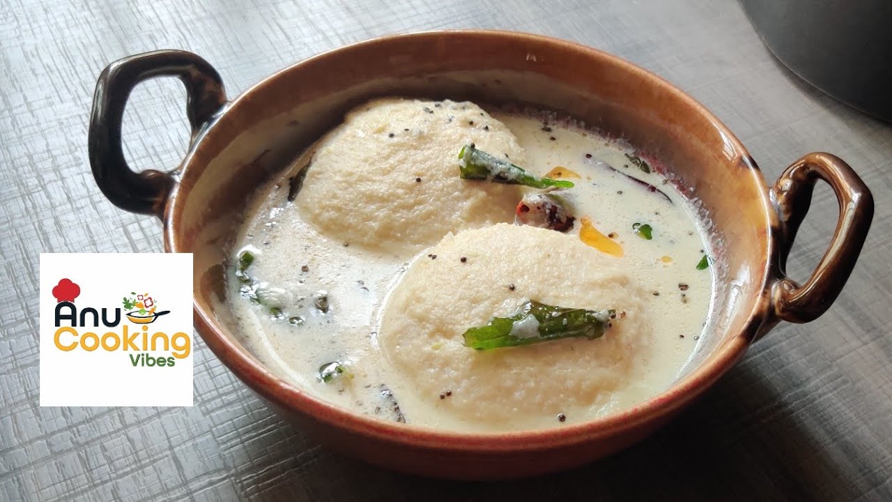watery chutney | தண்ணிச்சட்னி | Thanni  chutney Madurai special@anucookingvibes