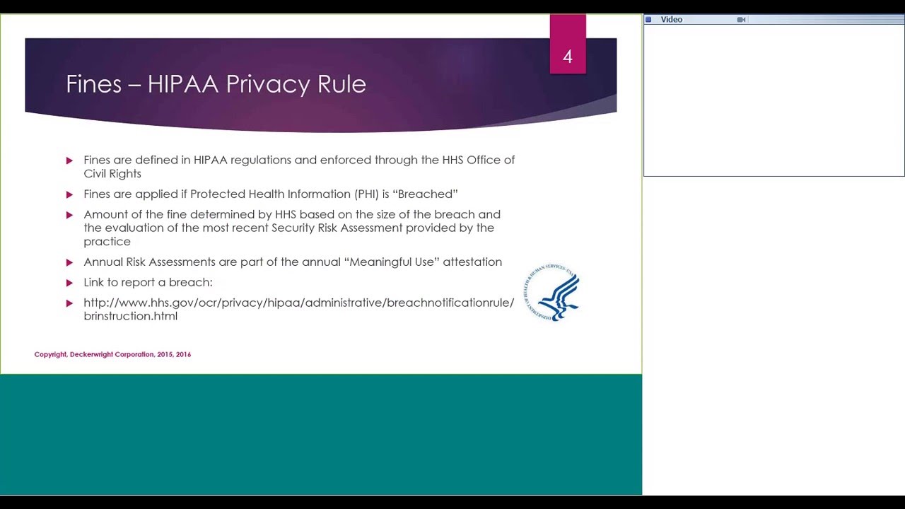 Cyber Security 101