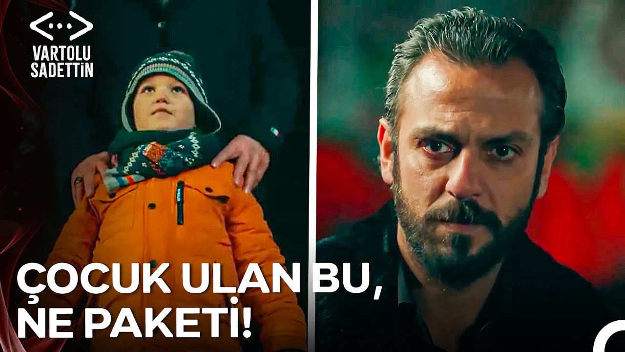 Sen Benimle Dalga Mı Geçiyorsun Hans Zimmerman?