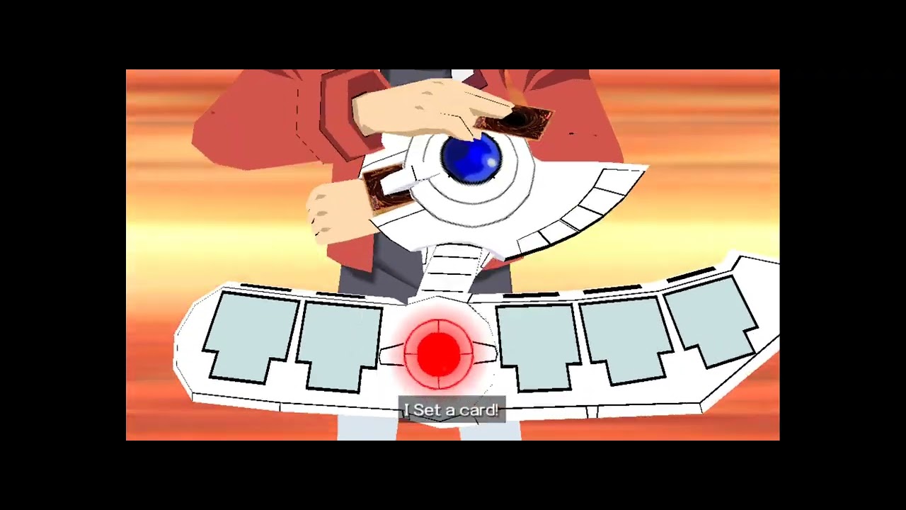 YU-GI-OH GX TAG FORCE - JADEN VS CHAZZ #JADEN #chazz #elementalhero #HERO #duel #yugiohcommunity