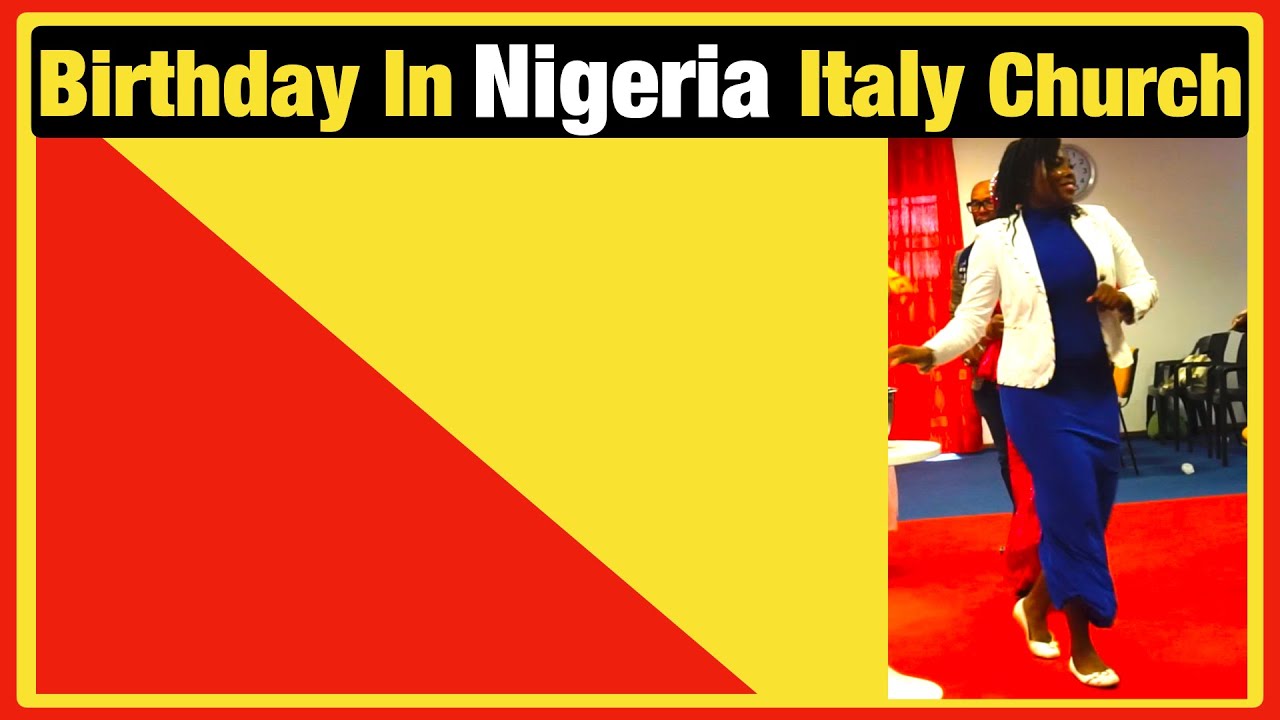 ENTERTAINMENT WAS INCLUDED (Italy Vlog Travel Episode 4) Mamina In Germany