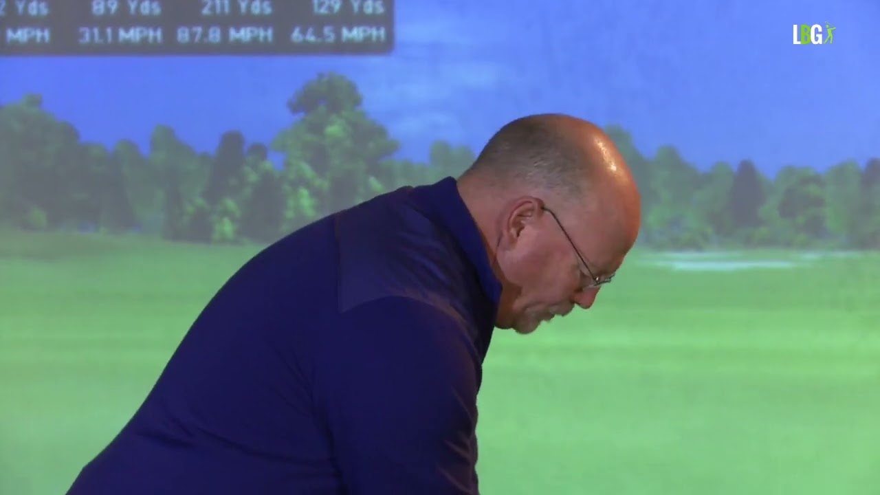 Forearm Rotation - Movement Not Position