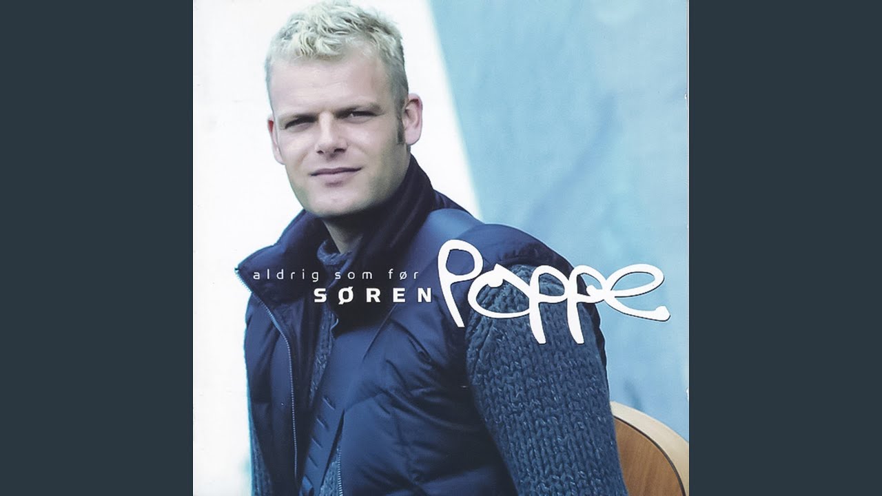 Drømmer du lukker mig ind