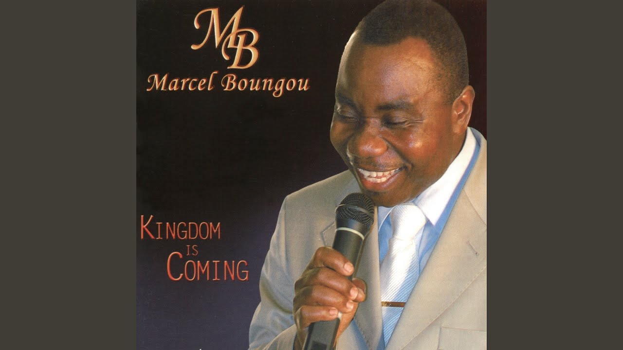 Il s'appellait Emmanuel