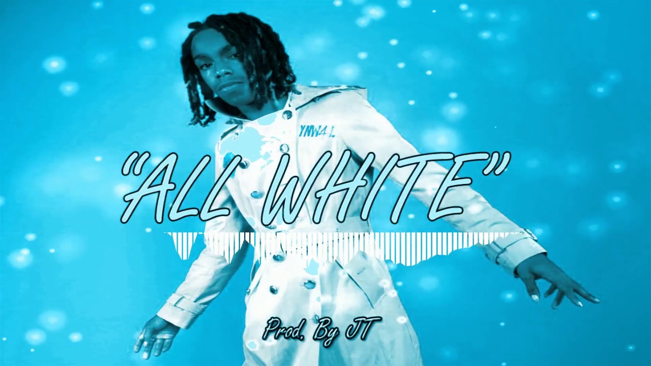 [Free] YNW Melly Type Beat | 2019 | 