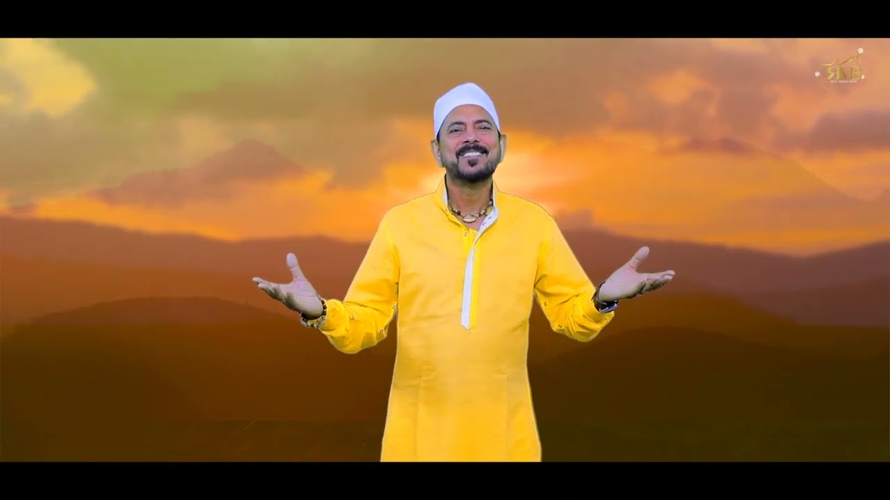 Begampure Da Supna | Romy Ranjan | Real Music Bank | Latest Song 2023