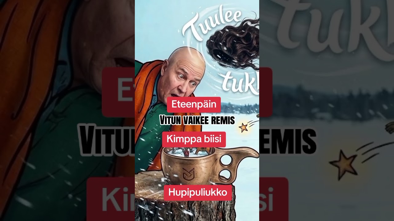 Eteenpäin