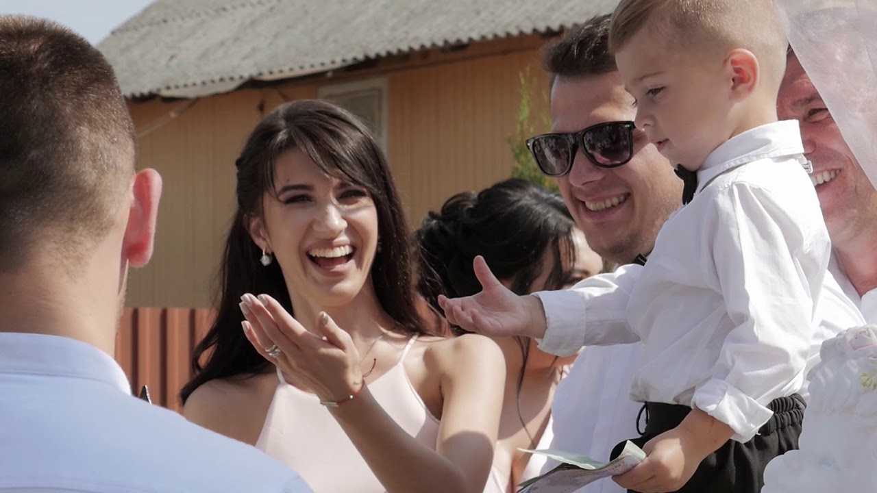 Vitaliy Adriana Film#весілля#wedding#весілля2020#весілля2021#найкращевесіля#ідеївесілля