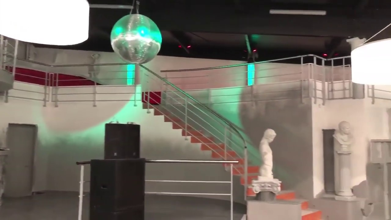 LOCATION DE SALLE HERAULT (Mariage, s&eacute;minaires, anniversaires ..)