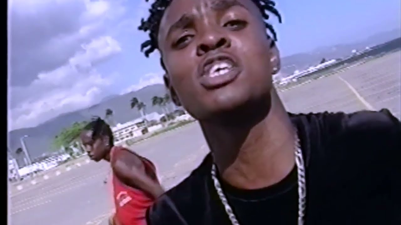 Delly Ranx 