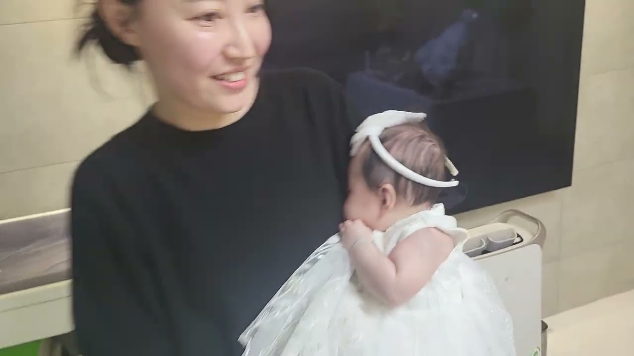 (231105)태이100일