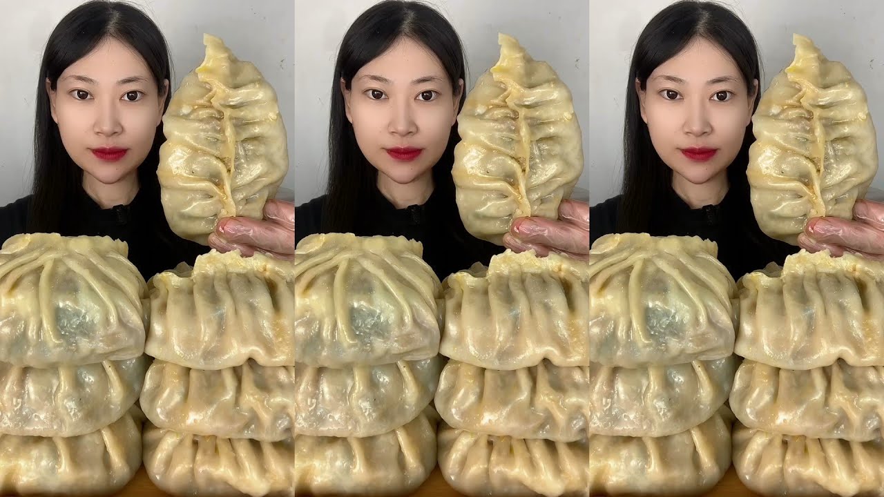 【MUKBANG】【ASMR】 DELICIOUS HOMEMADE DISHES | EATING SHOW | CHINESE FOOD | #food #mukbang 食べる|吃播 #咀嚼音