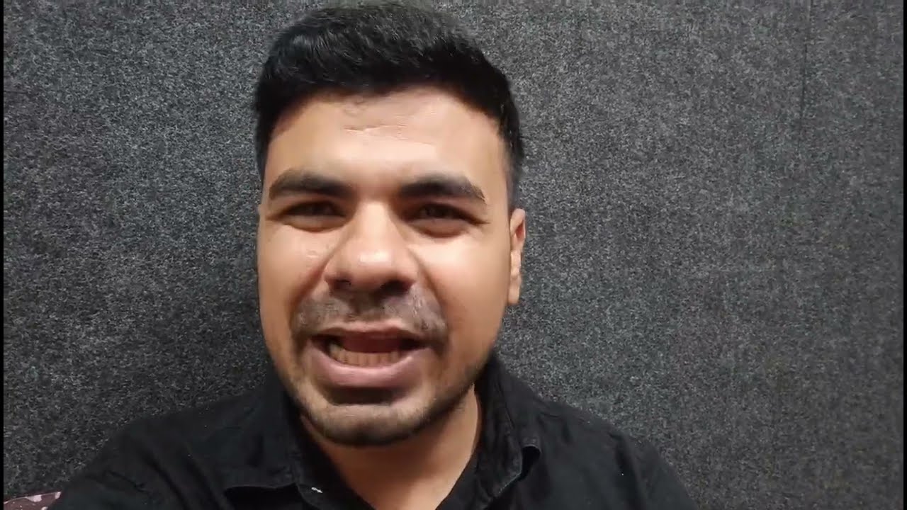 RBI ASSISTANT PRELIMS (13 APRIL) REVIEW