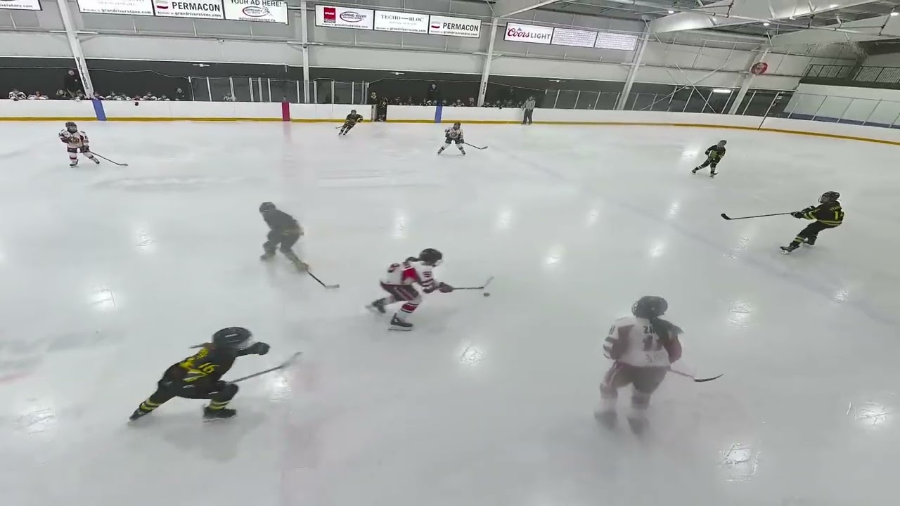 U11AA Oakville@Stoney Creek 2-2 gateway 20251114