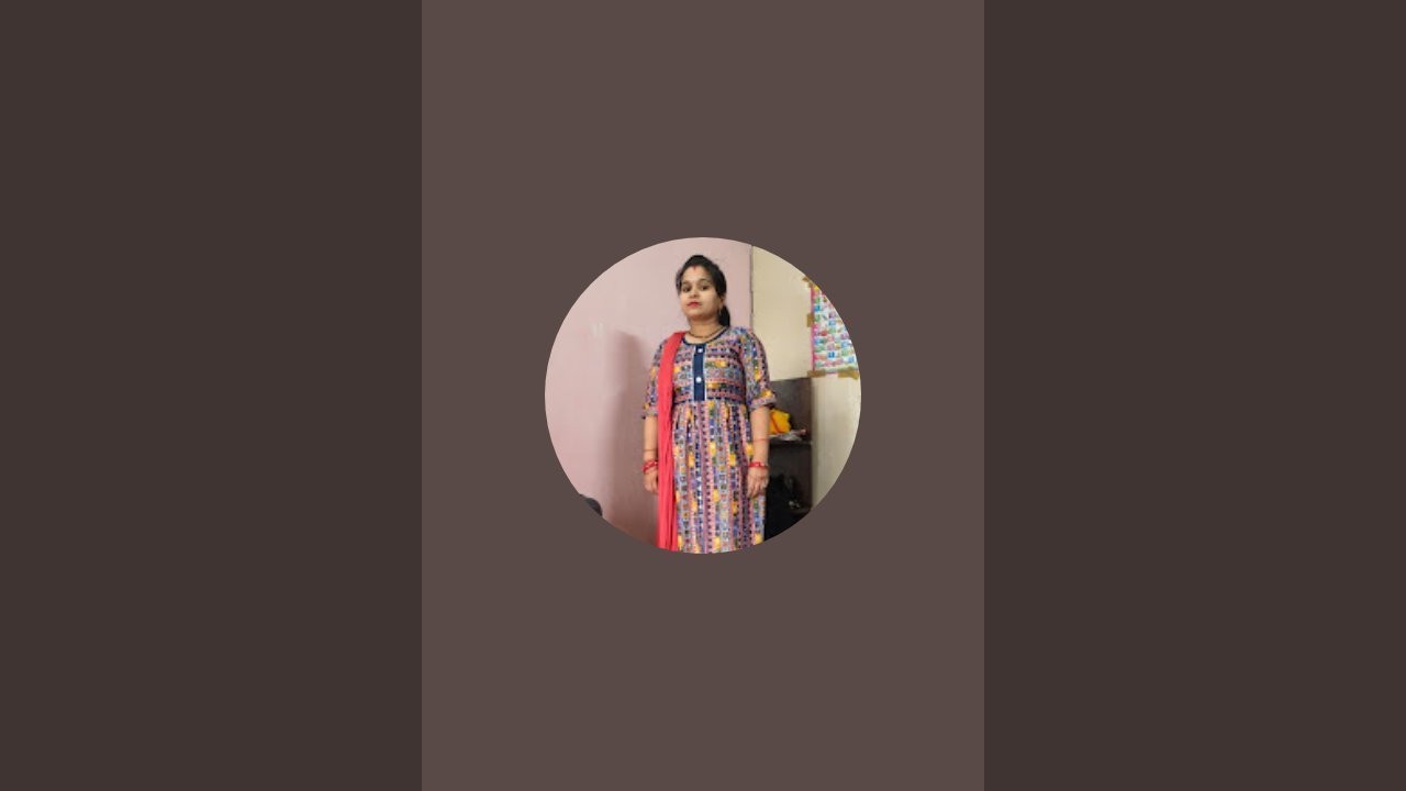 दिल के रिश्ते कितने अजीब होते हैं दूर रहकर भी कितने पास होते हैं 🥰🥰🥰#night # trending # live# stream