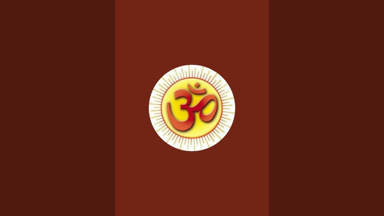 Truth feel is live!শ্রী শ্রীকৃষ্ণ তত্ত্বরসামৃত জ্ঞান-মঞ্জুরী- চতুর্থ খন্ড 
