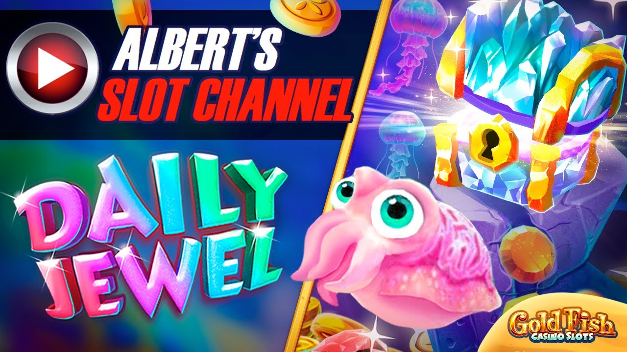 Albert Reviews | Daily Jewel💎