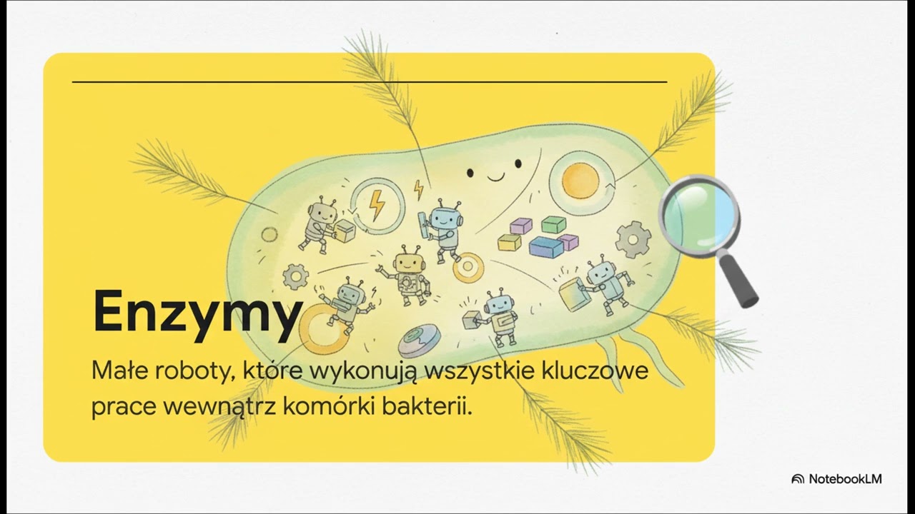 Olejki przeciwbakteryjne