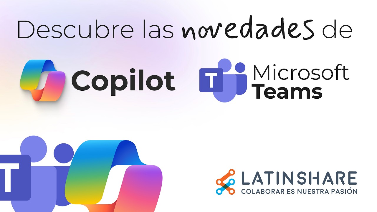 Novedades de Copilot y Teams - Edición febrero 2026