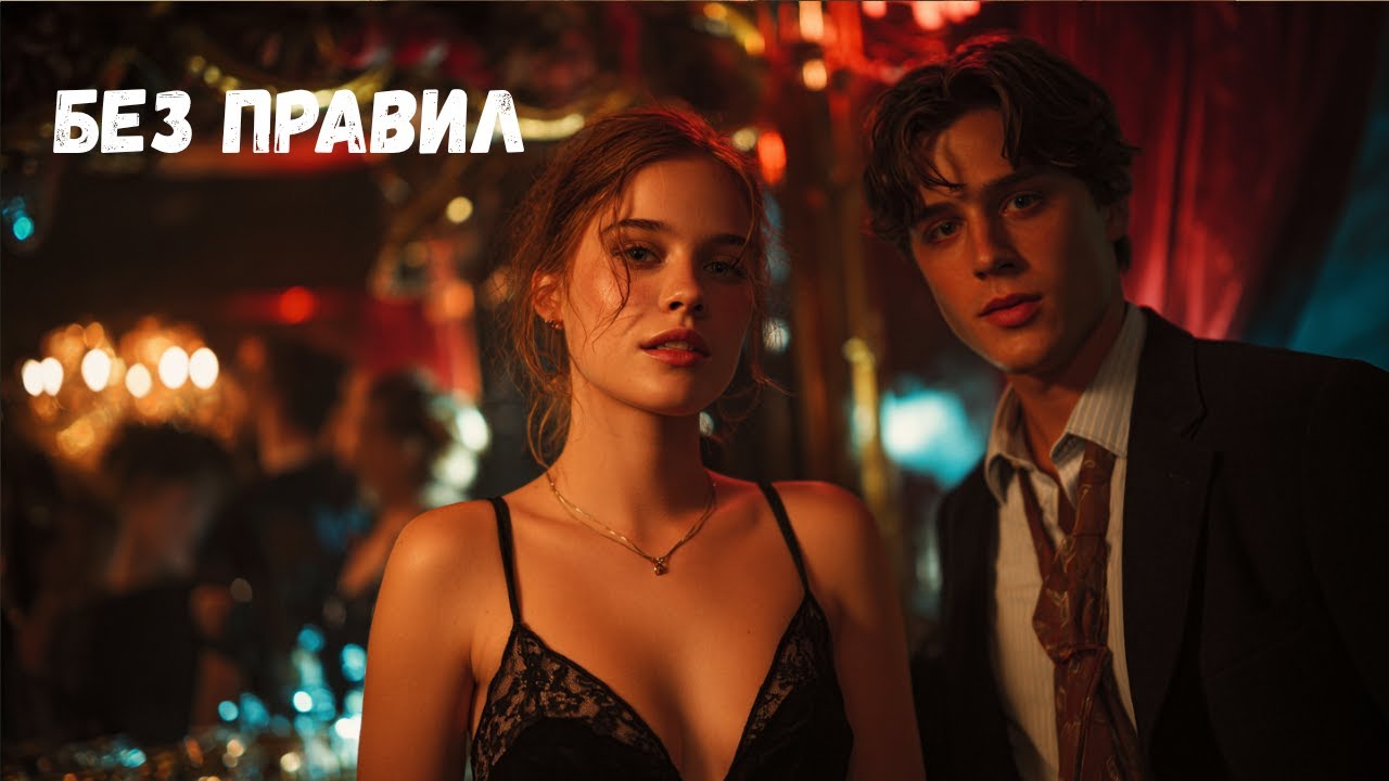 🎧 Аудиокнига💘😊 